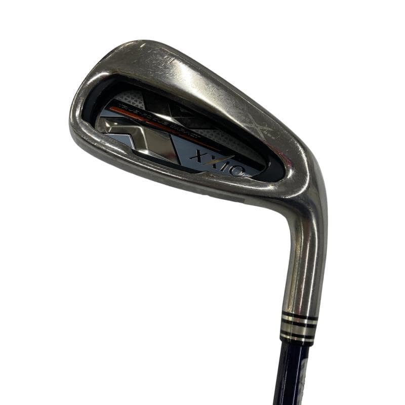 �w�w�h�n�i�Q�O�P�W�j�@�T�r�i���{���F�T�{�Z�b�g�j