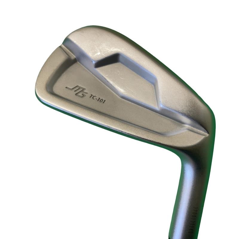 �s�b�|�P�O�P�@�U�r�i���{���F�U�{�Z�b�g�j