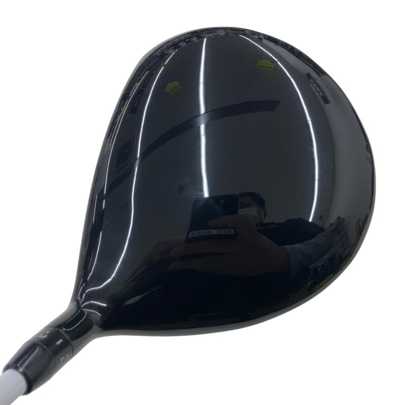 �a�q�h�c�f�d�r�s�n�m�d�@�i�V�P�T�@�a�R�@�@�X�D�T°