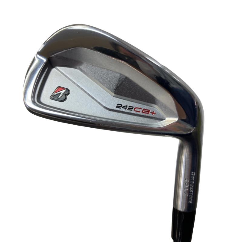 �a�q�h�c�f�d�r�s�n�m�d�@�Q�S�Q�b�a�{�@�U�r�i���{���F�U�{�Z�b�g�j