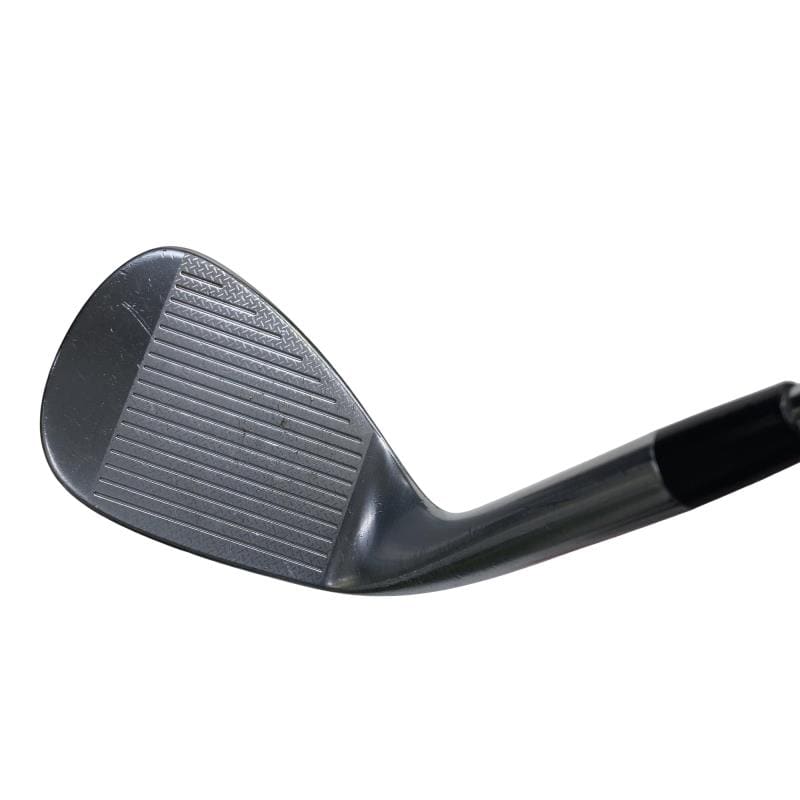 �m�d�w�f�d�m�@�e�n�q�f�d�c�@�v�d�c�f�d�i�Q�O�Q�Q�j�@�T�W°�^�P�P°