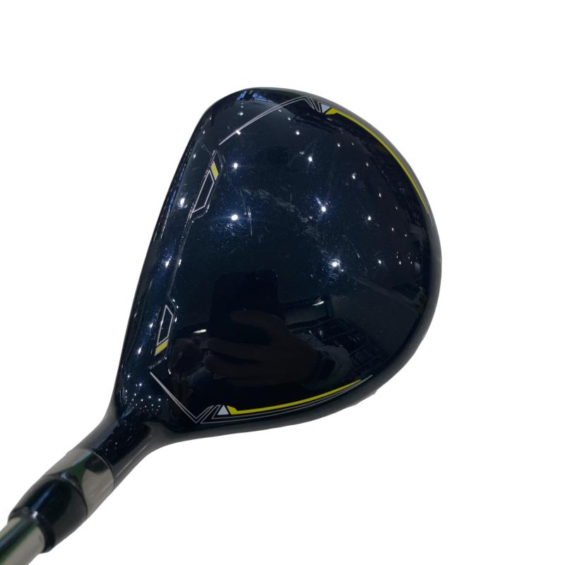 �a�q�h�c�f�d�r�s�n�m�d�@�i�f�q�@�T�v