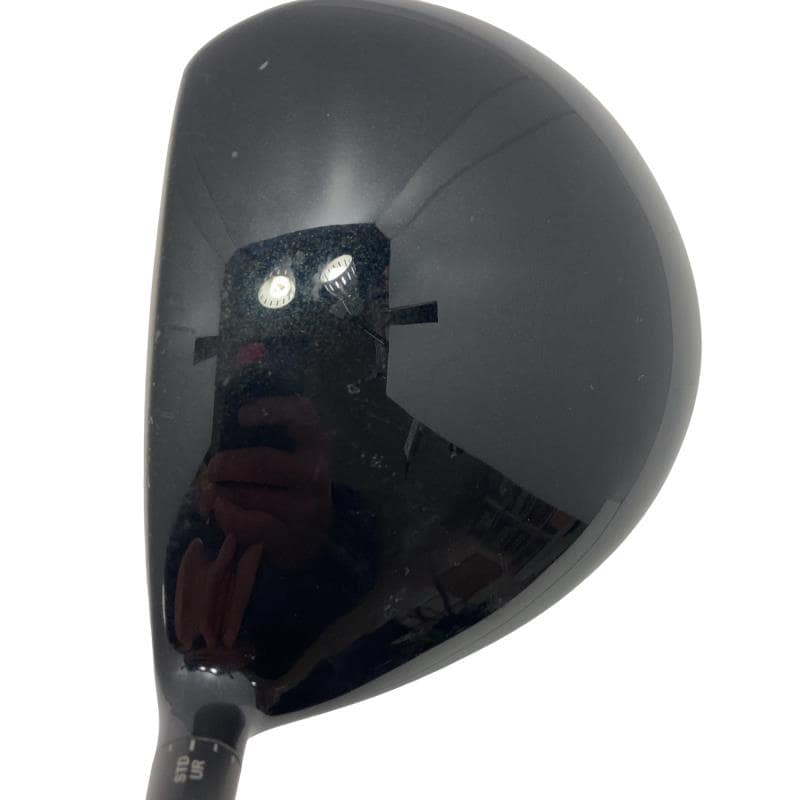 �r�q�h�w�n�m�@�y�T�U�T�@�P�O�D�T°