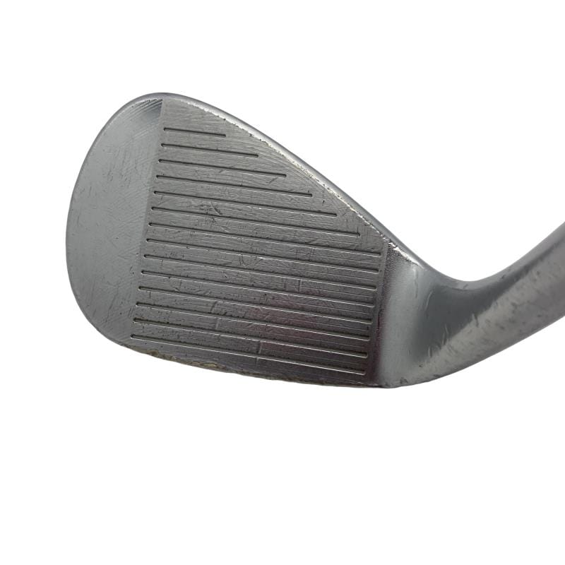 �b�����������������@�T�W�W�@�q�s�w�@�Q�D�O�@�o�q�d�b�h�r�h�n�m�@�e�n�q�f�d�c�@�T�Q°�^�P�O°