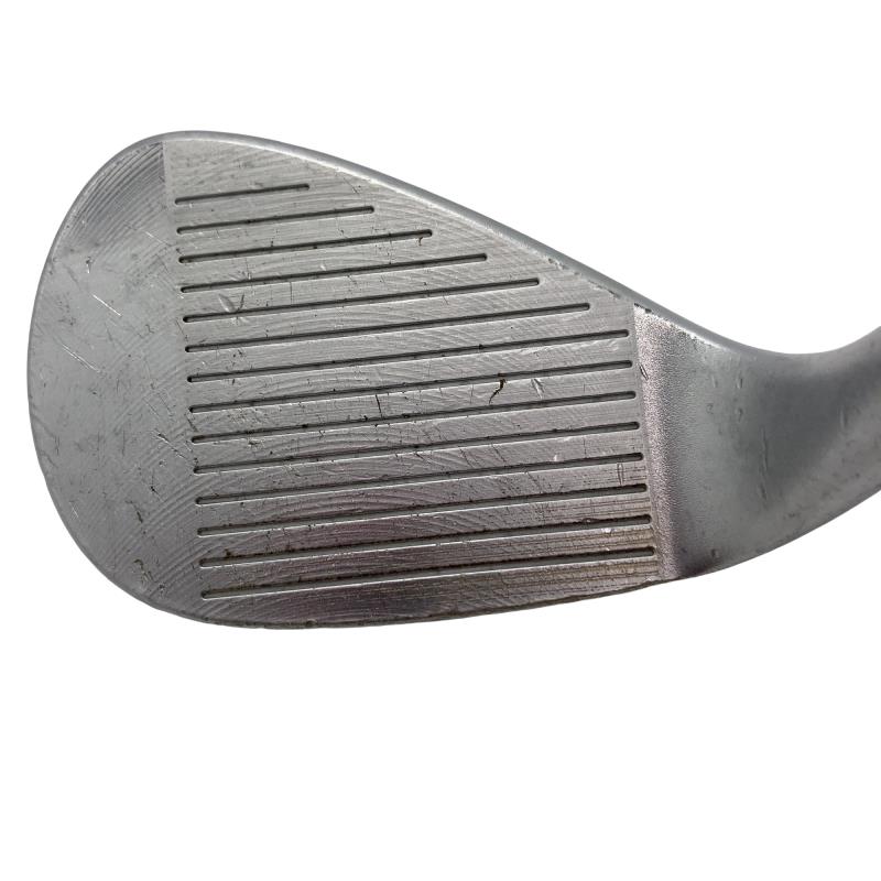 �b�����������������@�T�W�W�@�q�s�w�@�Q�D�O�@�o�q�d�b�h�r�h�n�m�@�e�n�q�f�d�c�@�T�W°�^�P�O°