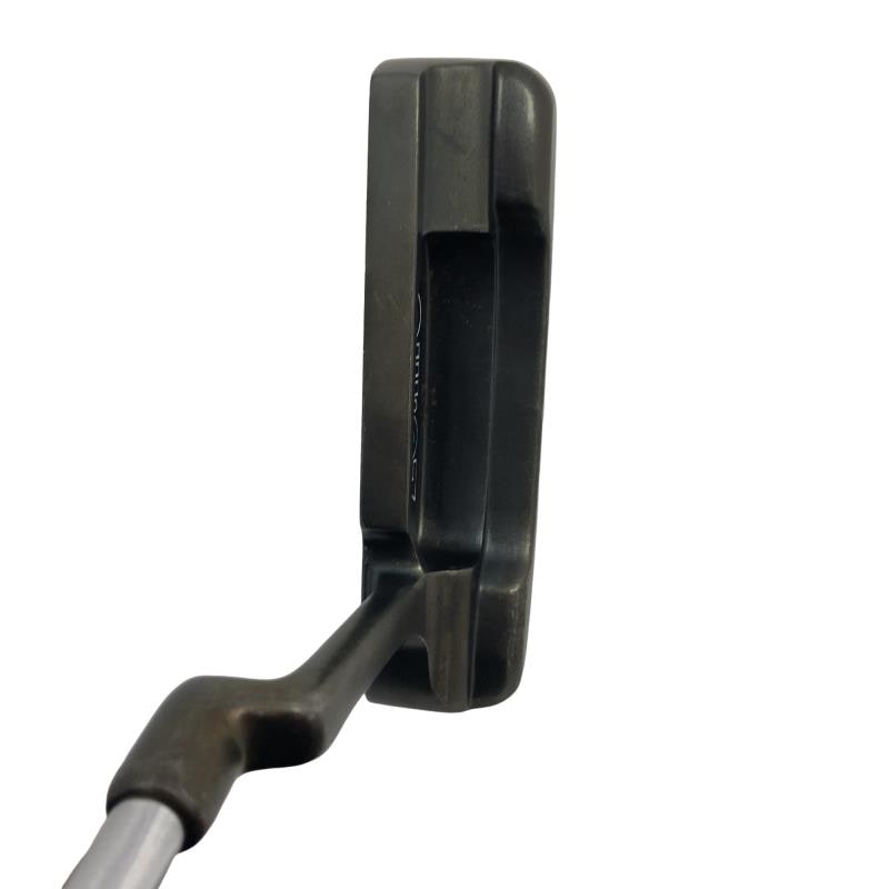 �y�n�F�l�n�@�h