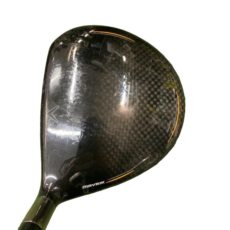 �l�`�u�q�h�j�@�l�`�w�@�@�R�v