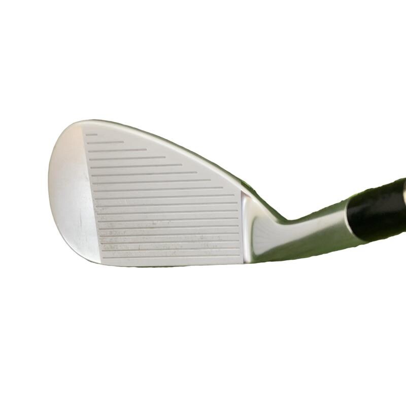 �r�q�h�w�n�m�@�y�w�T�@�l���@�h�h�@�r�v