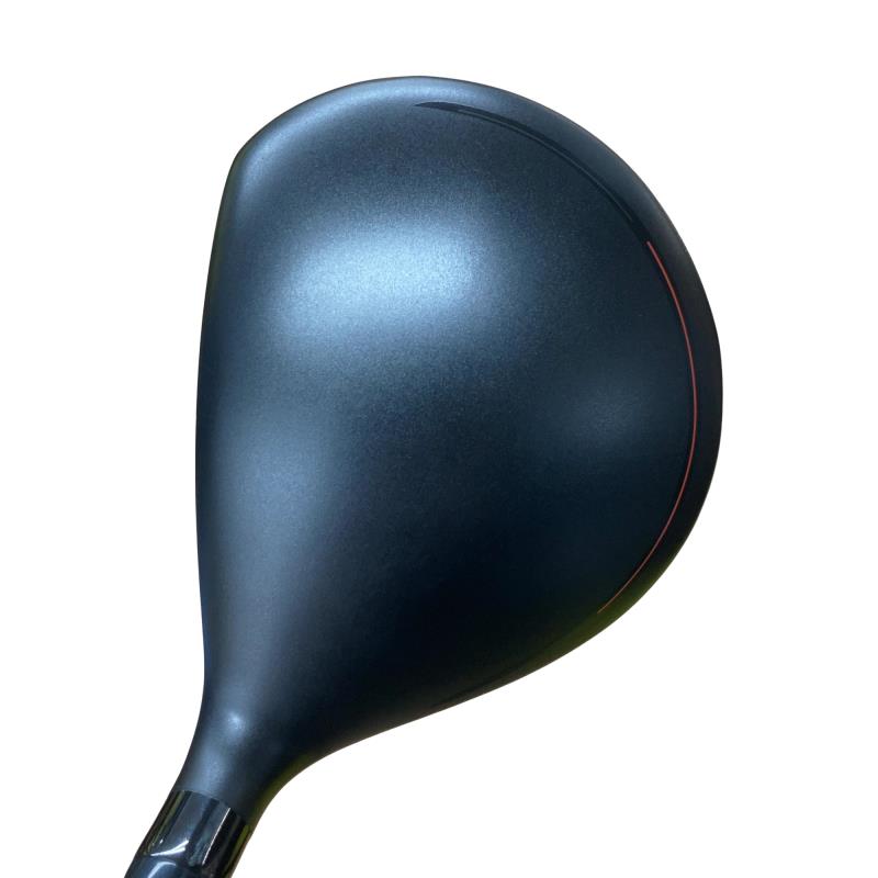 �a�q�h�c�f�d�r�s�n�m�d�@�a�P�@�T�v