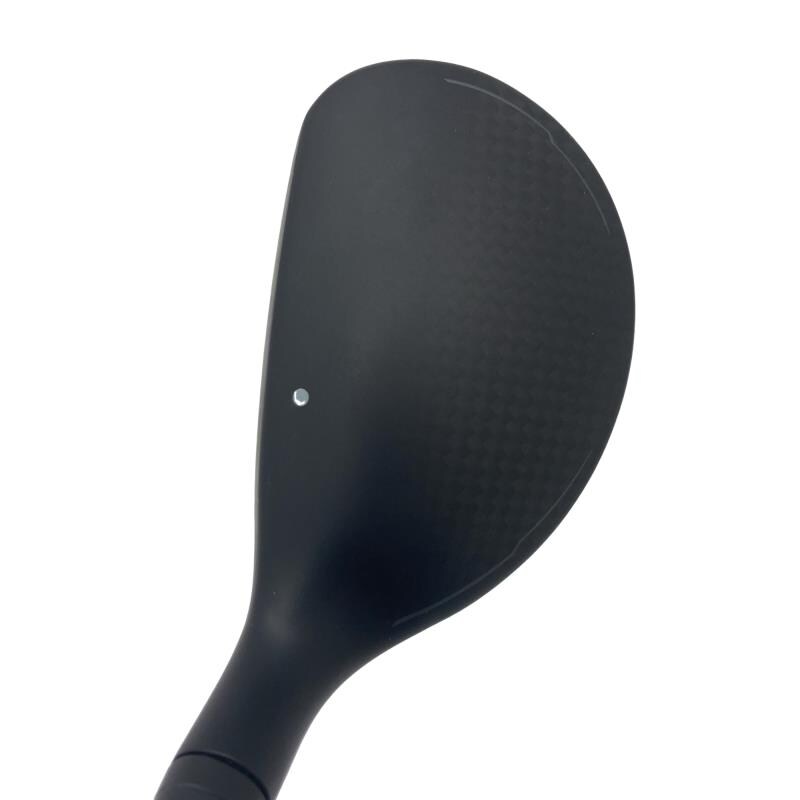 �f�S�S�O�@�t�T