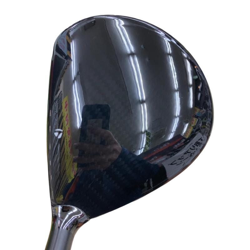 �p���P�O�@�R�v