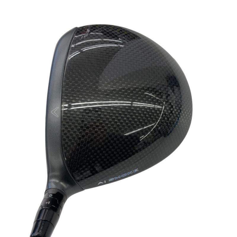 �o�`�q�`�c�x�l�@�`���@�r�l�n�j�d�@�l�`�w�@�P�O�D�T°