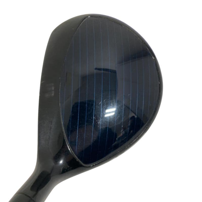 �s�n�t�q�@�a�@�w�c�|�e�i�Q�O�P�W�j�@�T�v