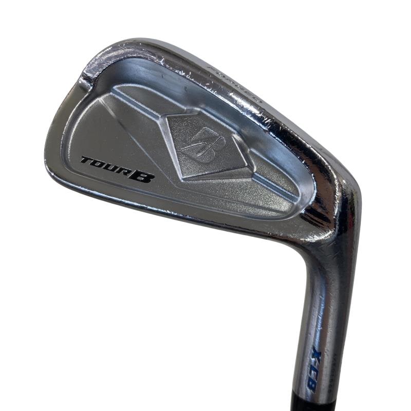 �s�n�t�q�@�a�@�w�|�b�a�i�Q�O�P�W�j�@�U�r�i���{���F�U�{�Z�b�g�j