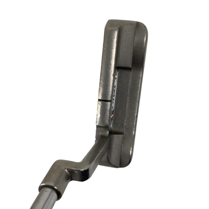 �v�g�h�s�d�@�g�n�s�@�w�f�@���P�@�R�S�C���`