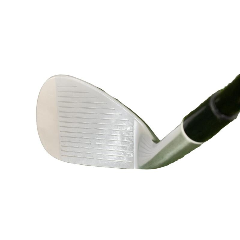 �c�i�|�T�@�T�Q°