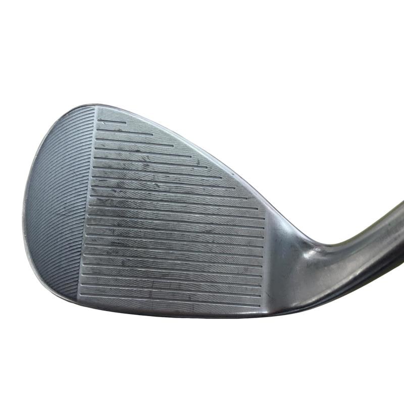 �b�����������������@�b�u�w�@�y�h�o�b�n�q�d�@�T�O°�^�P�P°