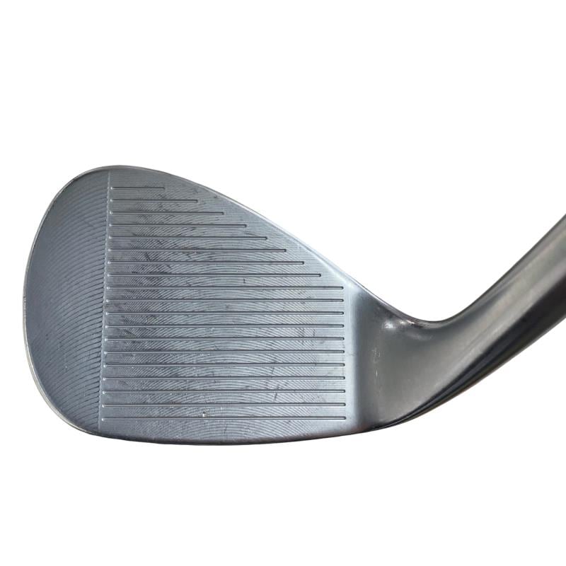 �b�����������������@�b�u�w�@�y�h�o�b�n�q�d�@�T�S°�^�P�Q°