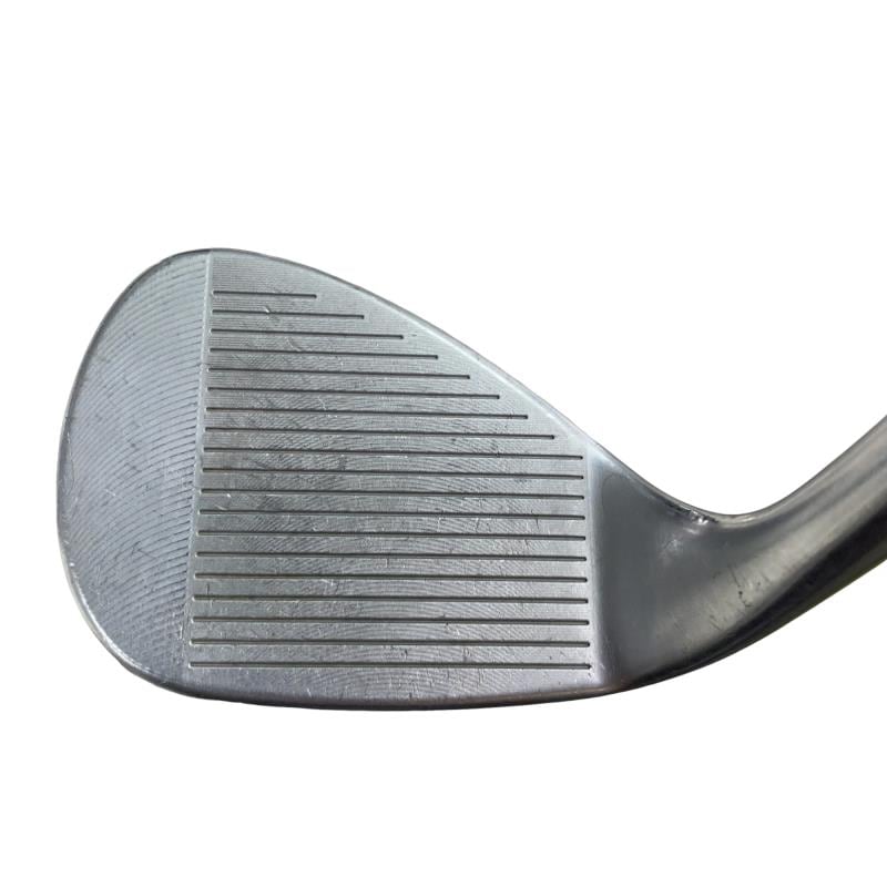 �b�����������������@�b�u�w�@�y�h�o�b�n�q�d�@�T�W°�^�P�O°