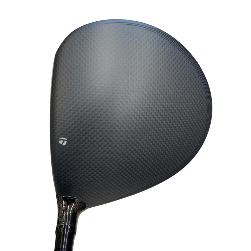 �p���R�T�@�P�O�D�T°