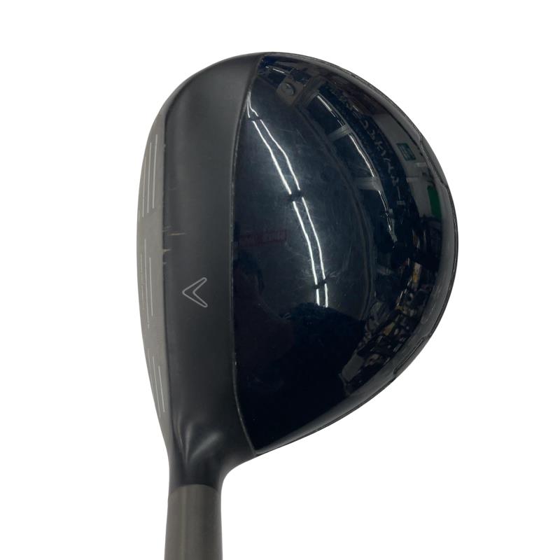 �o�`�q�`�c�x�l�@�w�@�T�v