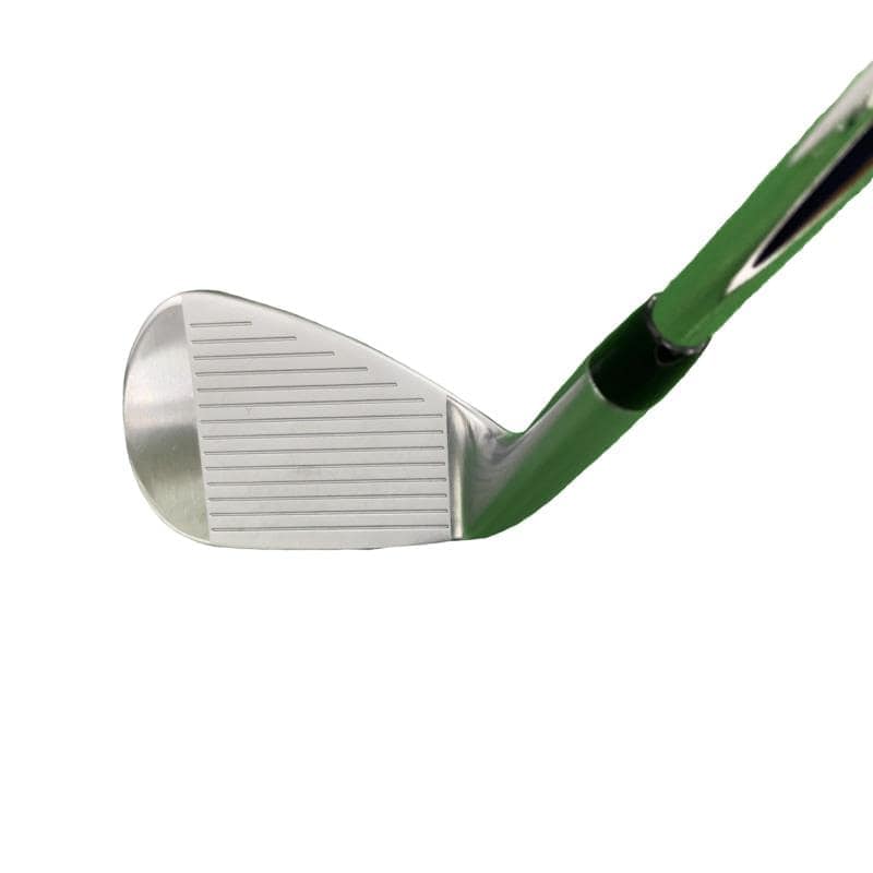 �s���������������@�s�Q�O�O�i�Q�O�Q�P�j�@�S�W°