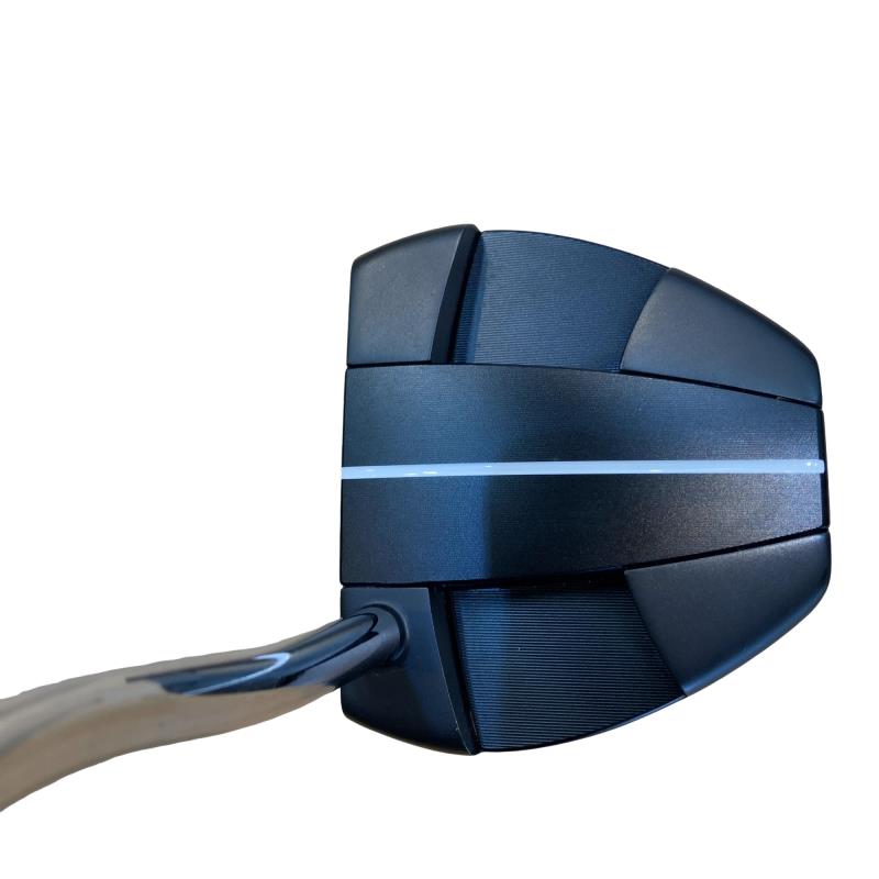 �s�n�t�k�n�m�@�c�d�r�h�f�m�@�c�`�x�s�n�m�`�@�a�d�`�b�g�i�Q�O�Q�Q�j�@�R�S�C���`