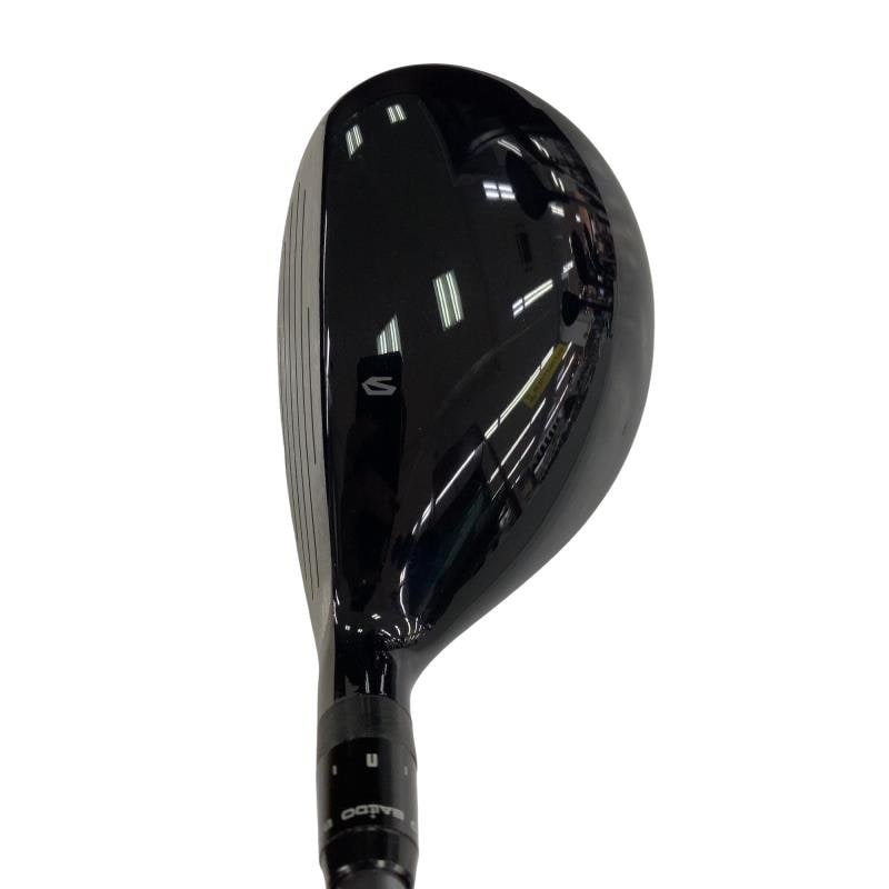 �r�j�x�@�c�q�h�u�d�@�t�v�@�P�W°