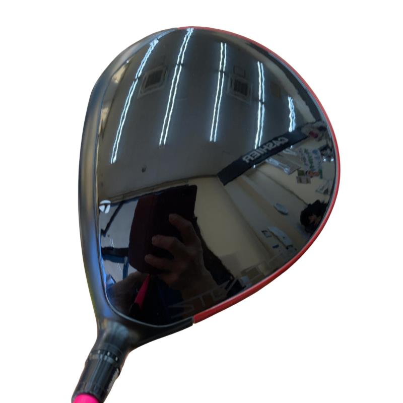 �r�s�d�`�k�s�g�Q�@�@�X°