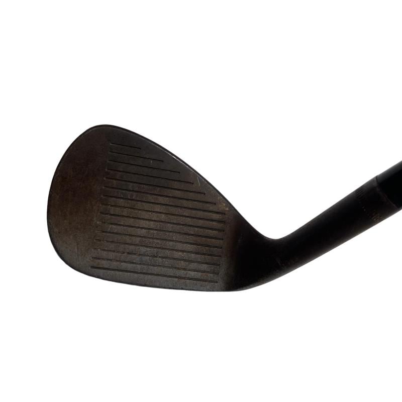 �w�@�s�n�t�q�@�b�����������@�T�Q�|�P�P