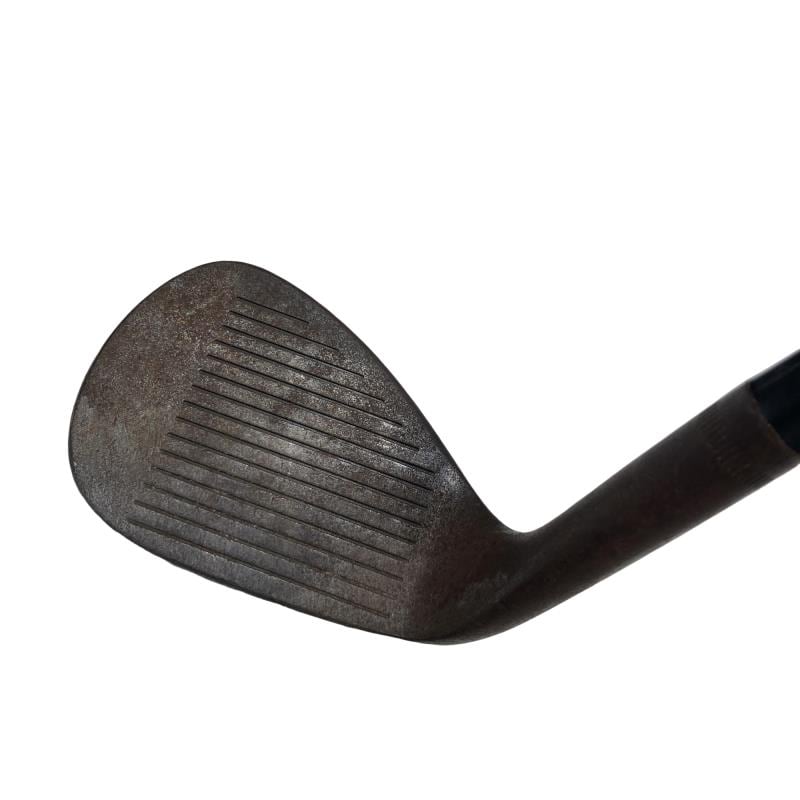 �w�@�s�n�t�q�@�b�����������@�T�U�|�P�R