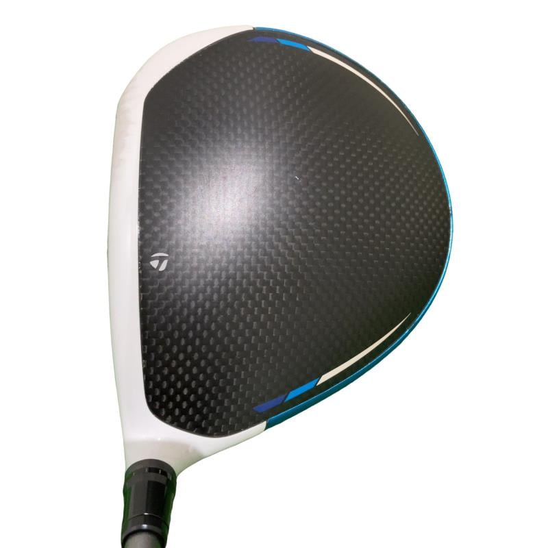 �r�h�l�Q�@�@�X°