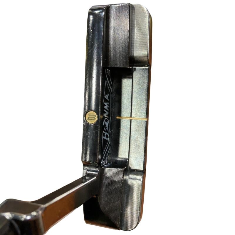 �a�d�q�d�r�@�o�o�|�P�O�P�@�R�S�C���`