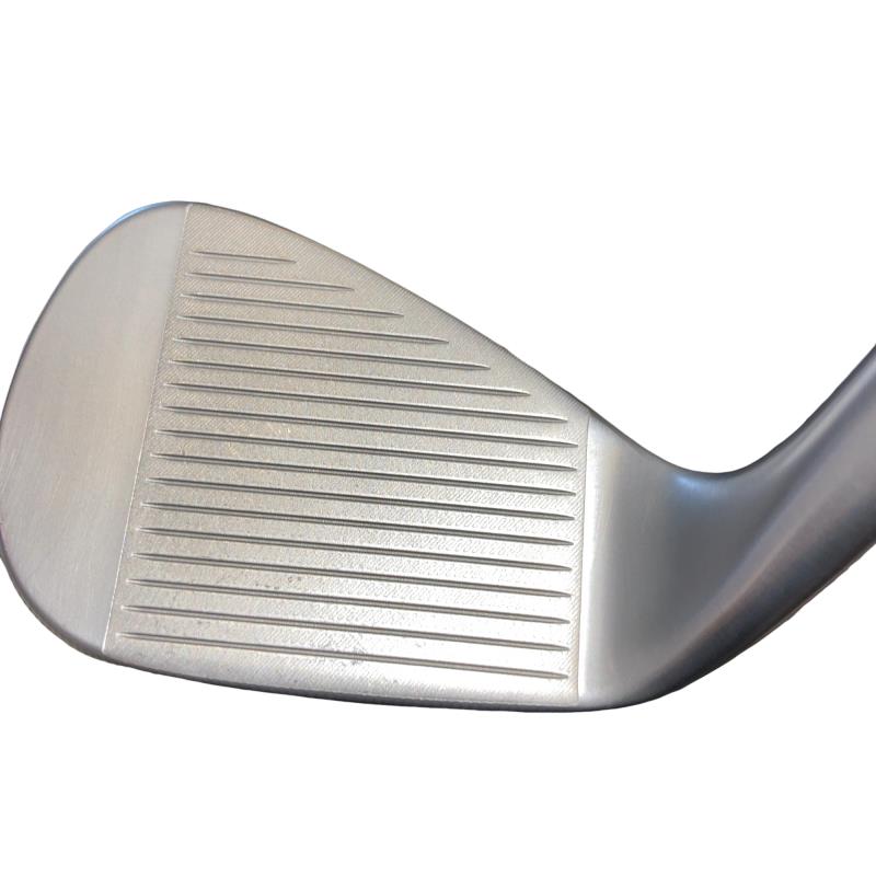 �s�����������@�l�������@�l�h�k�k�d�c�@�f�q�h�m�c�@�T�@�S�W°�^�O�X°�r�a