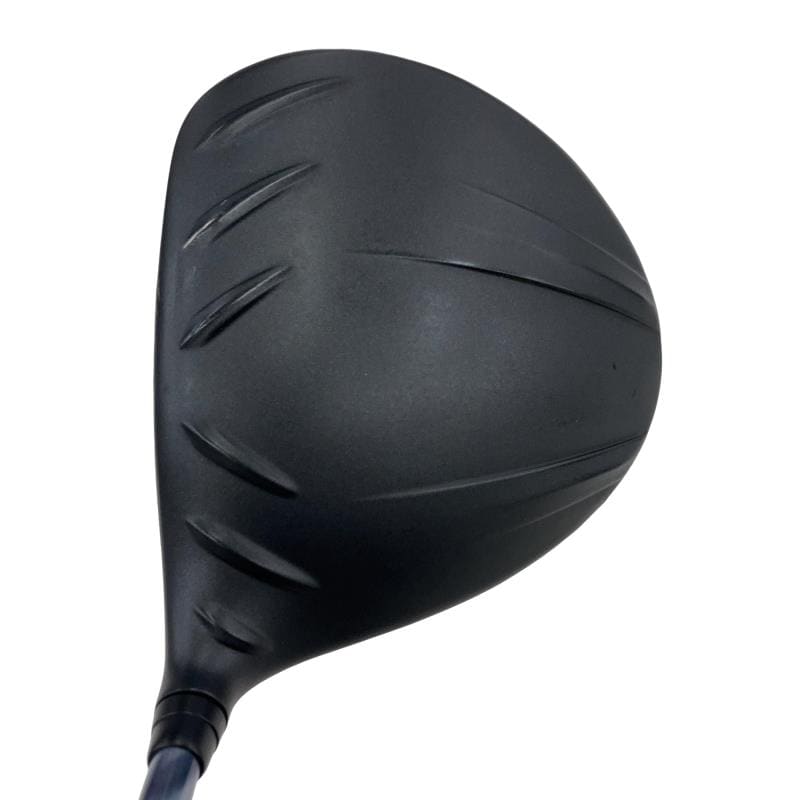 �f�S�P�O�@�r�e�s�@�P�O�D�T°