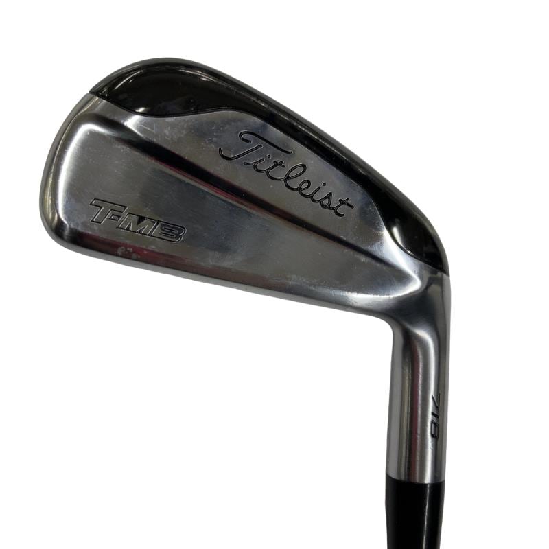 �s���������������@�s�|�l�a�@�V�P�W�@�@�U�r�i���{���F�U�{�Z�b�g�j