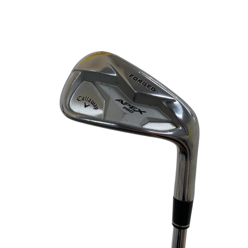 �`�o�d�w�@�o�q�n�i�Q�O�P�X�j�@�U�r�i���{���F�U�{�Z�b�g�j