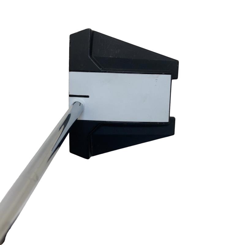 �v�g�h�s�d�@�g�n�s�@�u�d�q�r�`�@�s�v�d�k�u�d�@�b�r�@�R�S�C���`