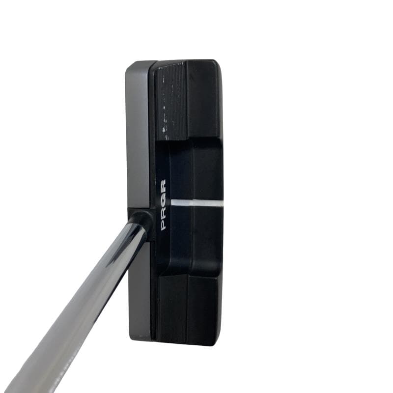 �r�h�k�u�d�q�|�a�k�`�c�d�@���@�O�P�b�r�@�R�S�C���`