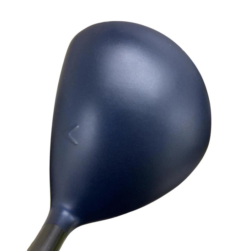 �w�q�@�@�T�v