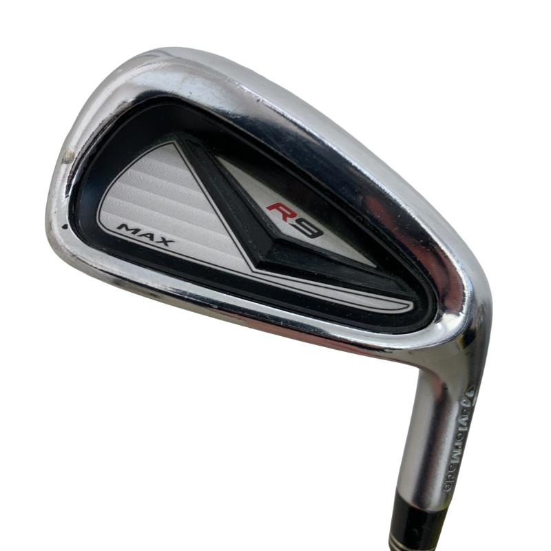 �q�X�@�l�`�w�@�U�r�i���{���F�T�{�Z�b�g�j