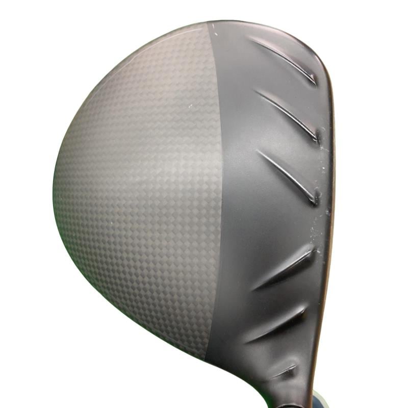 �f�S�S�O�@�l�`�w�@�@�X°�@���t�e�B