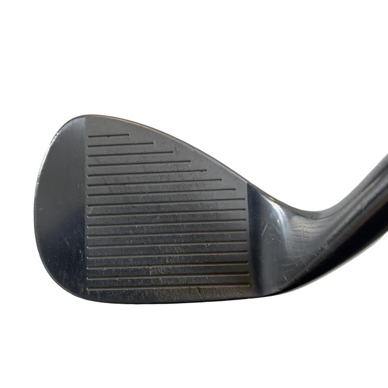 �m�d�w�f�d�m�@�e�n�q�f�d�c�@�v�d�c�f�d�@�T�U°�^�P�O°