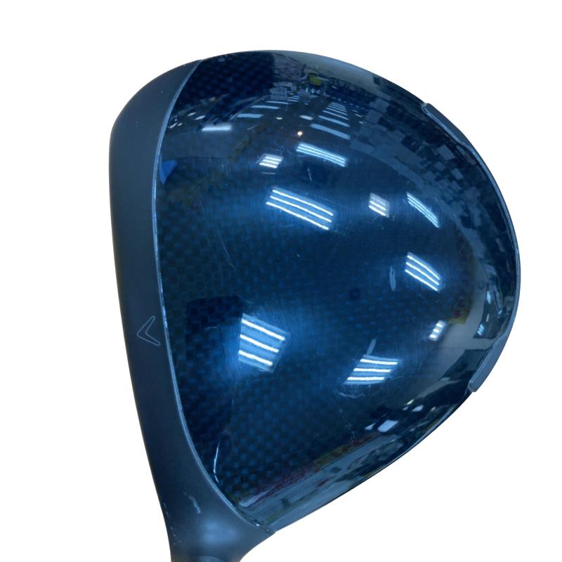 �o�`�q�`�c�x�l�@�@�X°