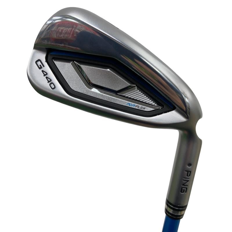 �f�S�S�O�@�@�T�r�i���{���F�T�{�Z�b�g�j