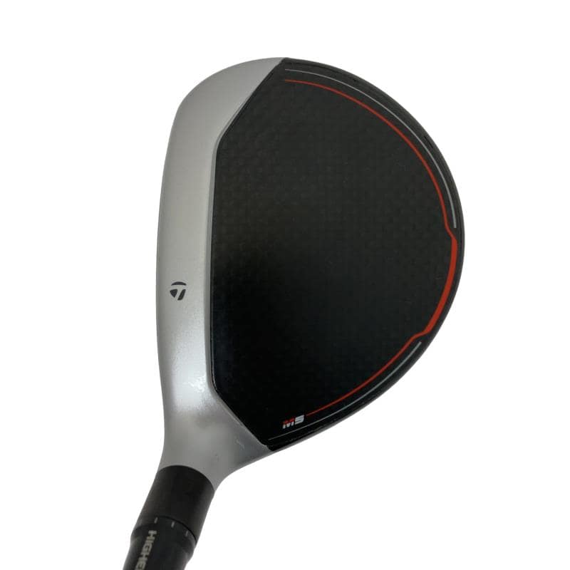 �l�T�@�T�v