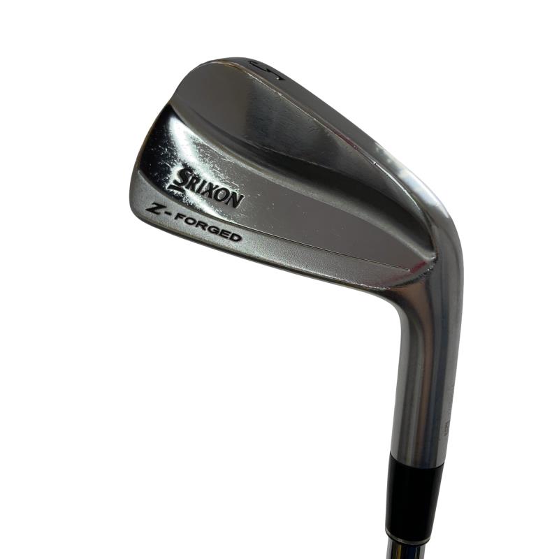 �r�q�h�w�n�m�@�y�|�e�n�q�f�d�c�@�W�r�i���{���F�W�{�Z�b�g�j