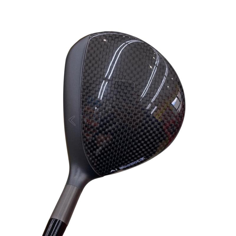 �o�`�q�`�c�x�l�@�`���@�r�l�n�j�d�@�l�`�w�@�@�T�v