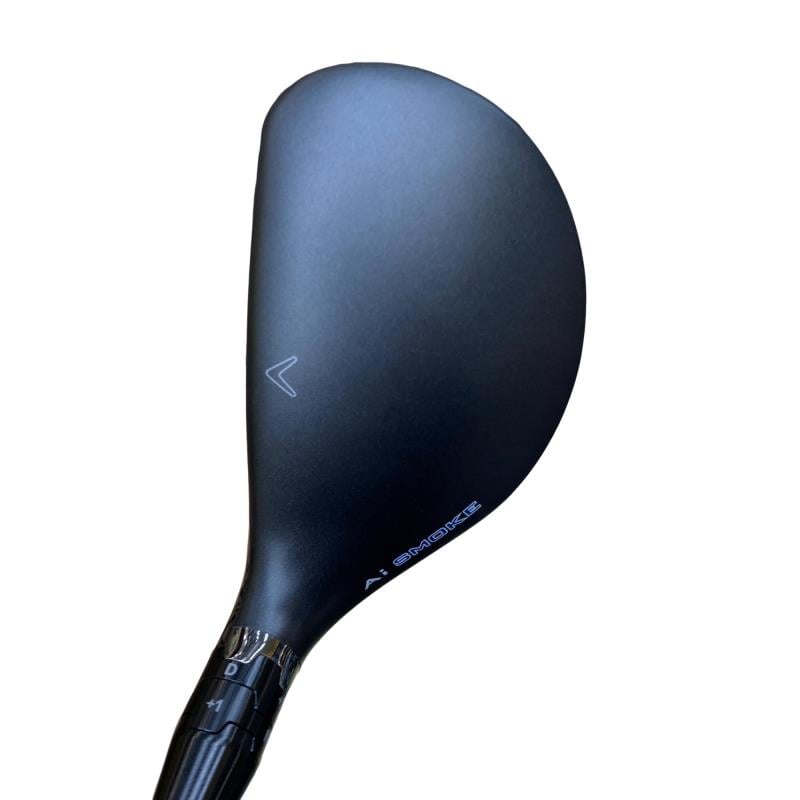 �o�`�q�`�c�x�l�@�`���@�r�l�n�j�d�@�g�k�@�t�T