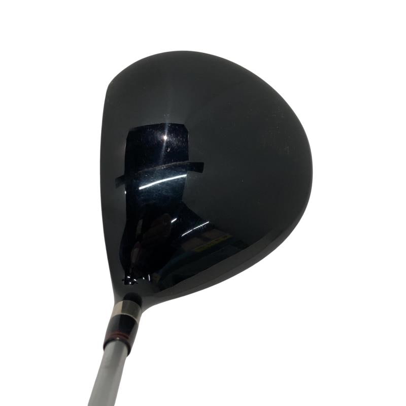 �s�n�t�q�r�s�`�f�d�@�w�|�c�q�h�u�d�@�f�q�i�Q�O�P�Q�j�@�P�O�D�T°